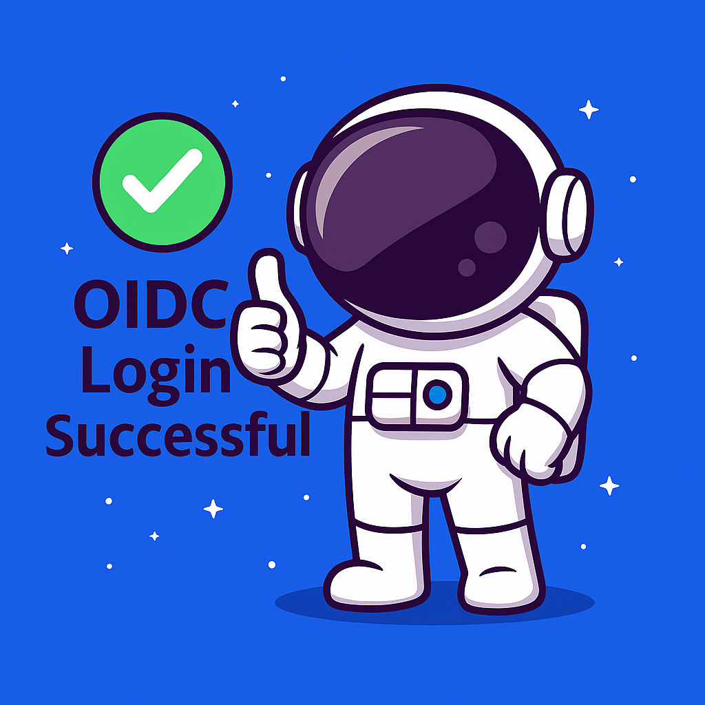 Operations1